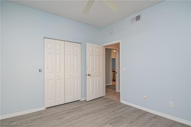 240 Robin Hood Cir Unit 102, Naples, FL 34104 - photo 23