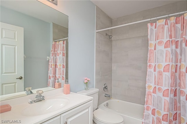240 Robin Hood Cir Unit 102, Naples, FL 34104 - photo 24