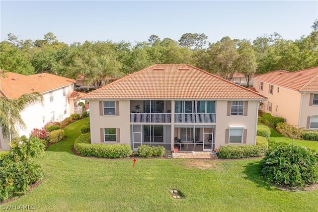 240 Robin Hood Cir Unit 102, Naples, FL 34104 - photo 27