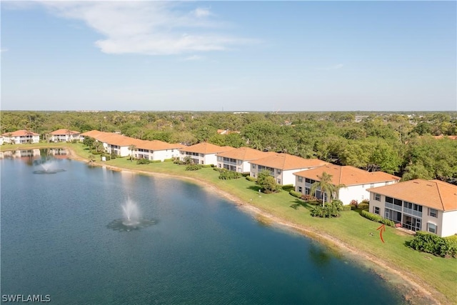 240 Robin Hood Cir Unit 102, Naples, FL 34104 - photo 5