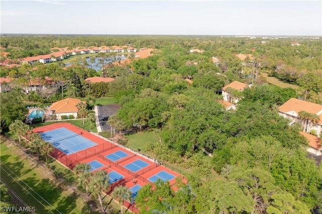 240 Robin Hood Cir Unit 102, Naples, FL 34104 - photo 29