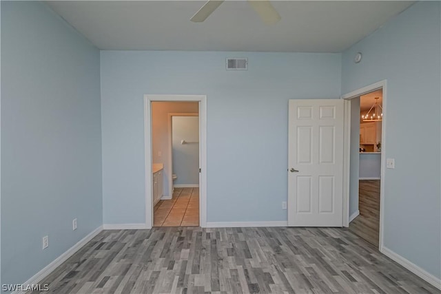 240 Robin Hood Cir Unit 102, Naples, FL 34104 - photo 16