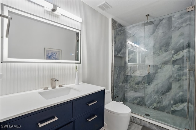 1220 Sarah Jean Cir Unit L103, Naples, FL 34110 - photo 19