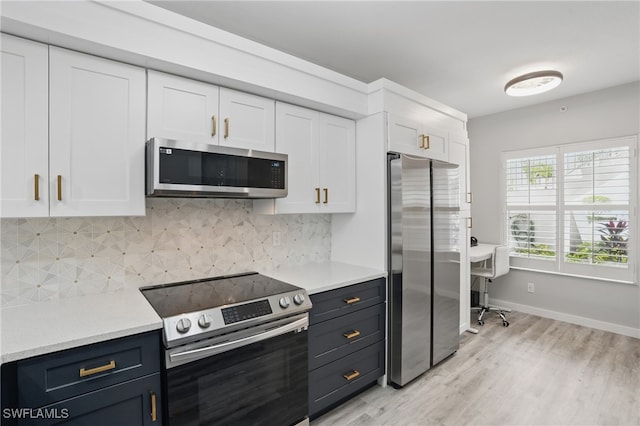 1220 Sarah Jean Cir Unit L103, Naples, FL 34110 - photo 13