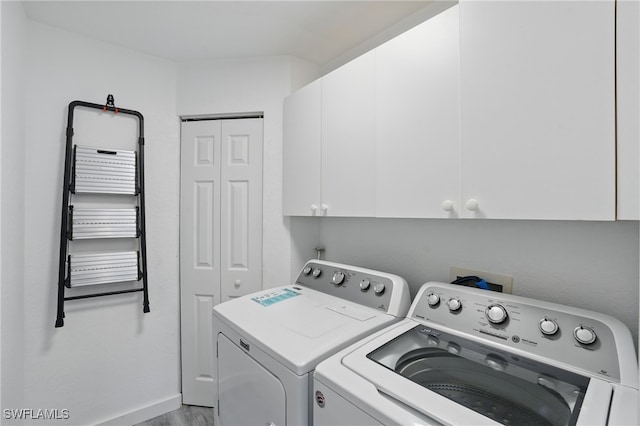 1220 Sarah Jean Cir Unit L103, Naples, FL 34110 - photo 24