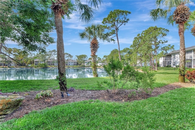 1220 Sarah Jean Cir Unit L103, Naples, FL 34110 - photo 27