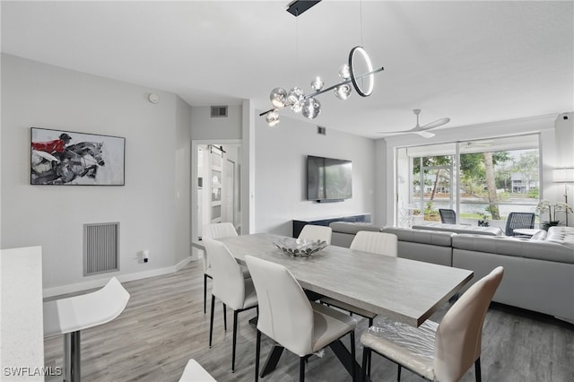 1220 Sarah Jean Cir Unit L103, Naples, FL 34110 - photo 6