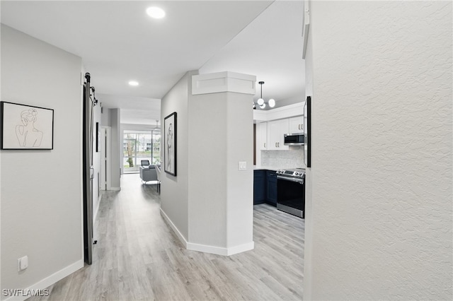 1220 Sarah Jean Cir Unit L103, Naples, FL 34110 - photo 2