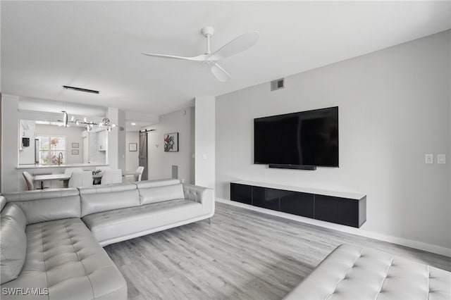1220 Sarah Jean Cir Unit L103, Naples, FL 34110 - photo 3