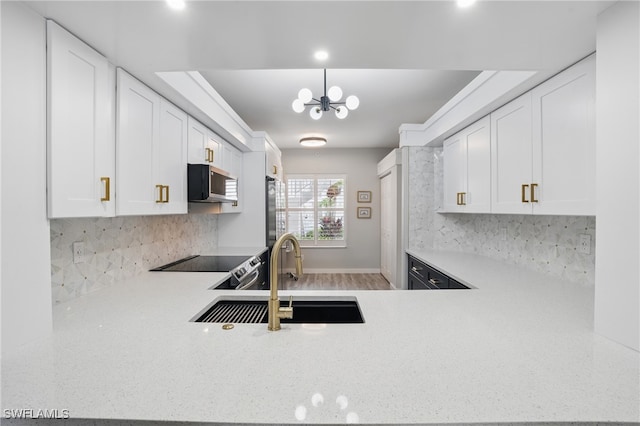 1220 Sarah Jean Cir Unit L103, Naples, FL 34110 - photo 10
