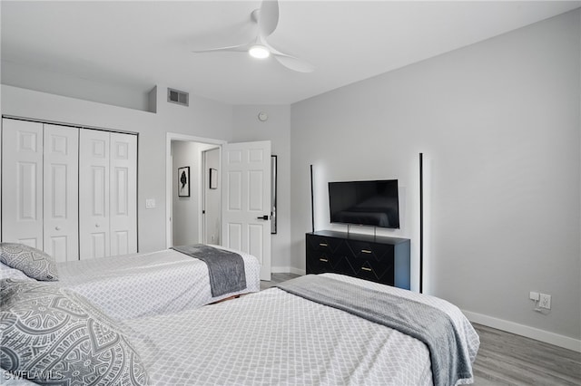 1220 Sarah Jean Cir Unit L103, Naples, FL 34110 - photo 21