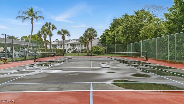 1220 Sarah Jean Cir Unit L103, Naples, FL 34110 - photo 43