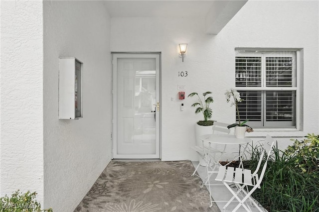 1220 Sarah Jean Cir Unit L103, Naples, FL 34110 - photo 32