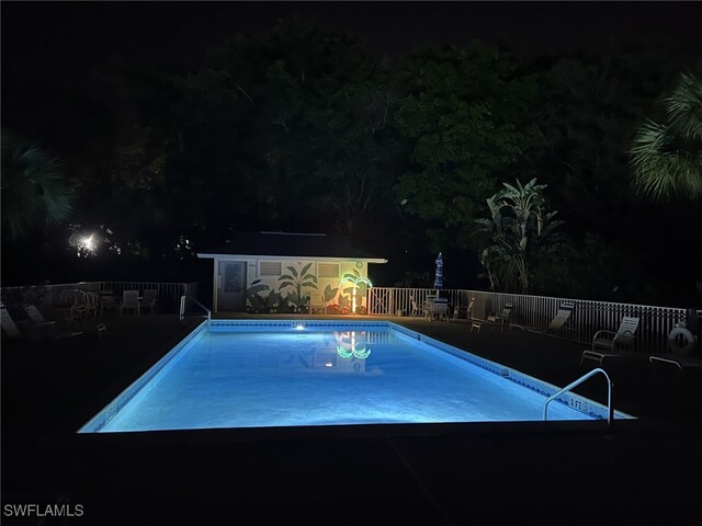 1220 Sarah Jean Cir Unit L103, Naples, FL 34110 - photo 35
