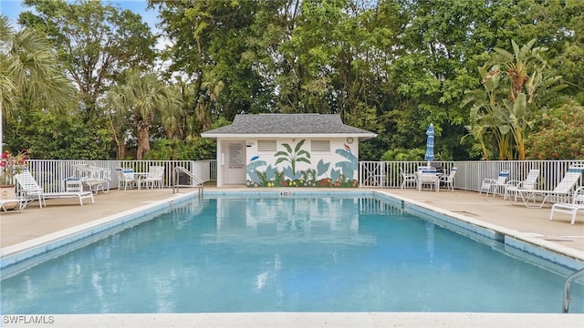 1220 Sarah Jean Cir Unit L103, Naples, FL 34110 - photo 36