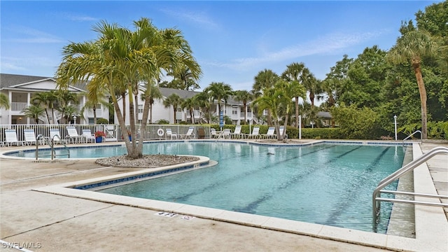 1220 Sarah Jean Cir Unit L103, Naples, FL 34110 - photo 38