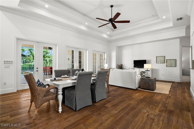 3270 Collingtree Ct, Naples, FL 34105 - photo 12