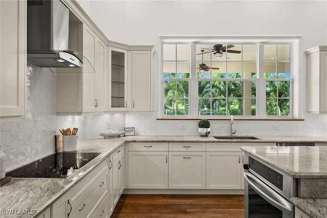 3270 Collingtree Ct, Naples, FL 34105 - photo 21