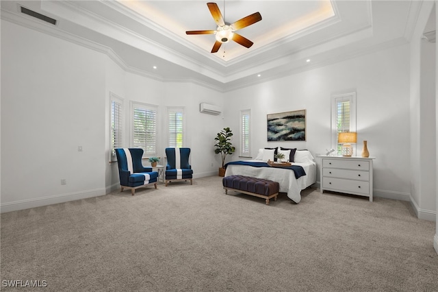 3270 Collingtree Ct, Naples, FL 34105 - photo 22