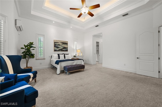 3270 Collingtree Ct, Naples, FL 34105 - photo 24