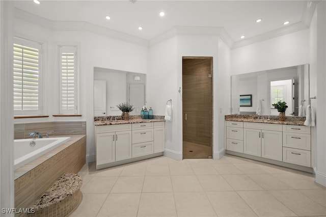 3270 Collingtree Ct, Naples, FL 34105 - photo 29