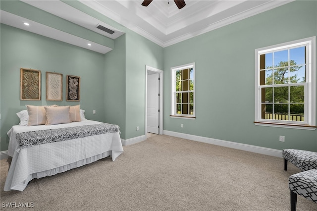 3270 Collingtree Ct, Naples, FL 34105 - photo 30