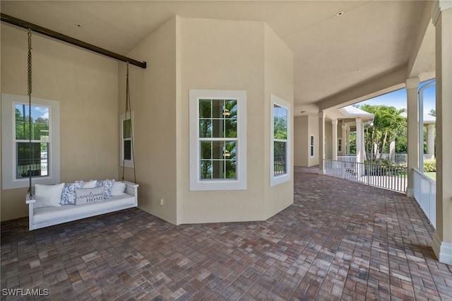 3270 Collingtree Ct, Naples, FL 34105 - photo 41