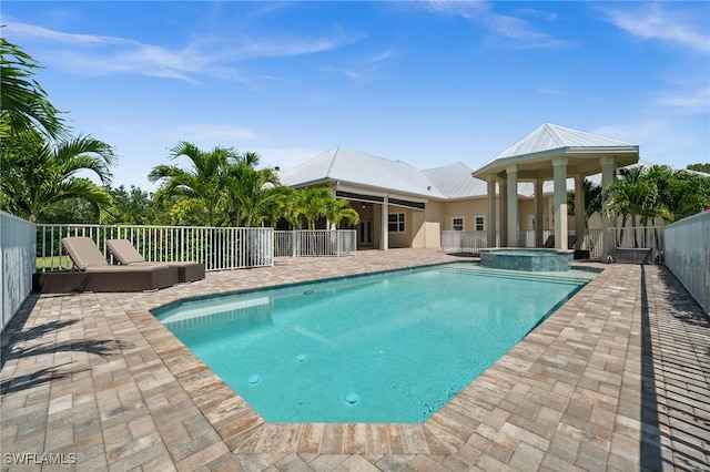 3270 Collingtree Ct, Naples, FL 34105 - photo 50