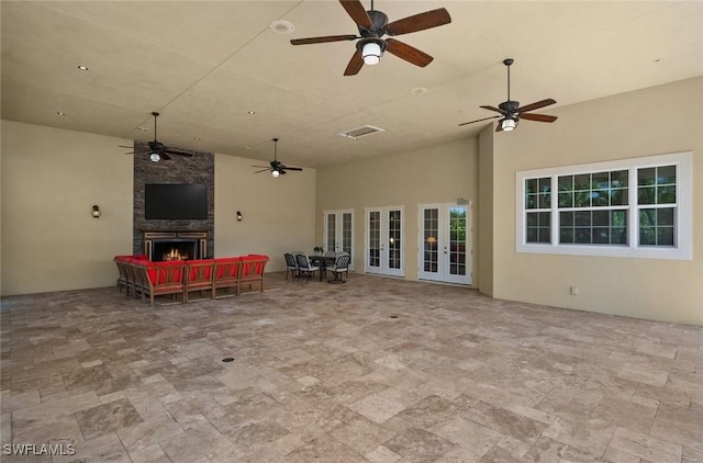 3270 Collingtree Ct, Naples, FL 34105 - photo 44