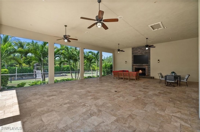 3270 Collingtree Ct, Naples, FL 34105 - photo 45