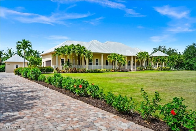 3270 Collingtree Ct, Naples, FL 34105 - photo 6