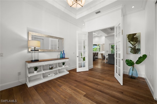 3270 Collingtree Ct, Naples, FL 34105 - photo 9
