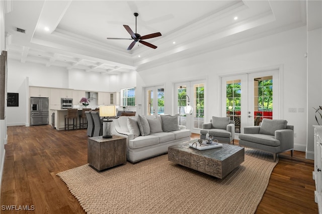 3270 Collingtree Ct, Naples, FL 34105 - photo 1