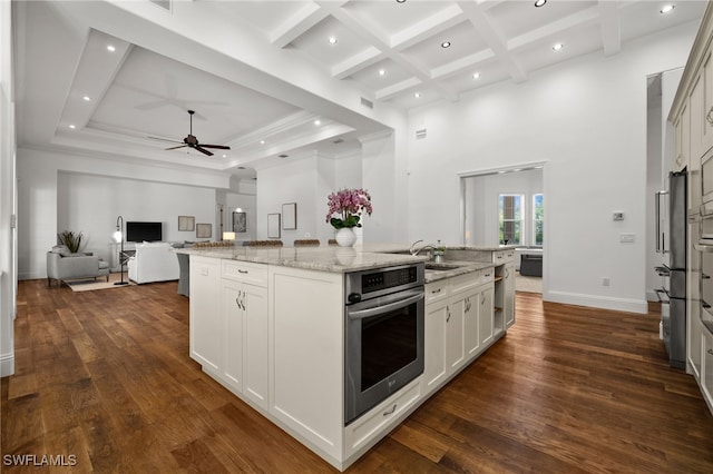 3270 Collingtree Ct, Naples, FL 34105 - photo 17