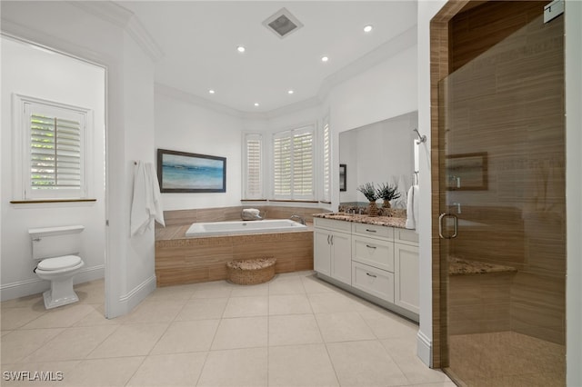 3270 Collingtree Ct, Naples, FL 34105 - photo 28