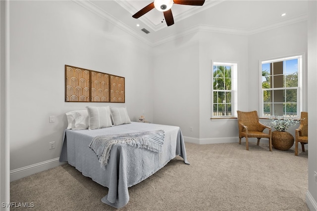 3270 Collingtree Ct, Naples, FL 34105 - photo 34