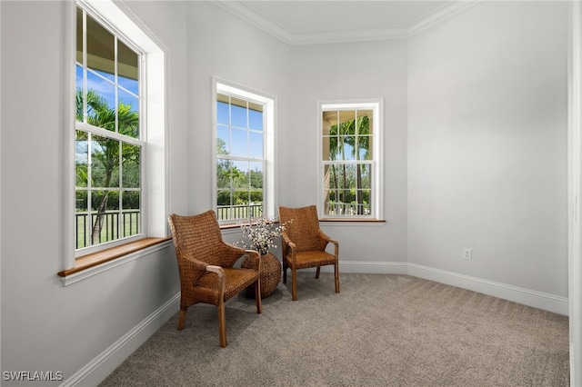 3270 Collingtree Ct, Naples, FL 34105 - photo 35