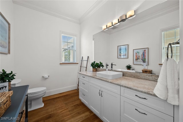 3270 Collingtree Ct, Naples, FL 34105 - photo 37