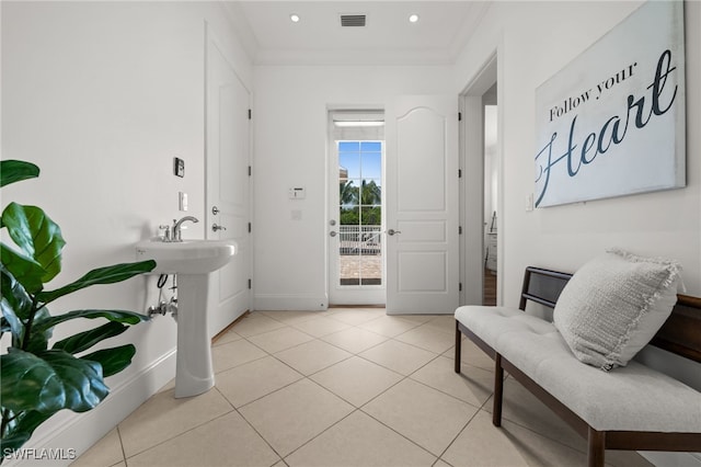 3270 Collingtree Ct, Naples, FL 34105 - photo 39