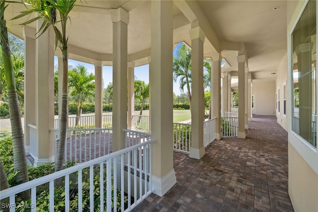 3270 Collingtree Ct, Naples, FL 34105 - photo 40
