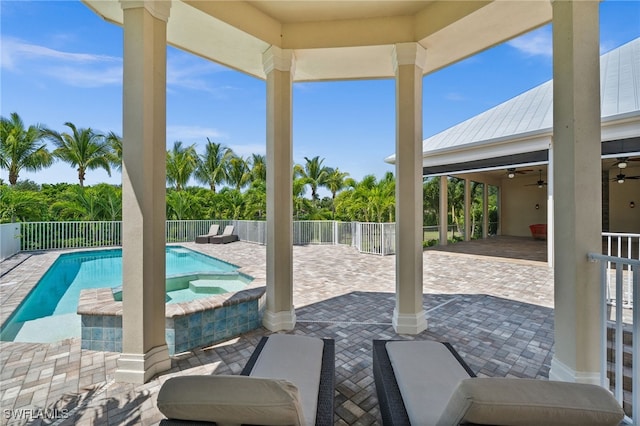 3270 Collingtree Ct, Naples, FL 34105 - photo 47