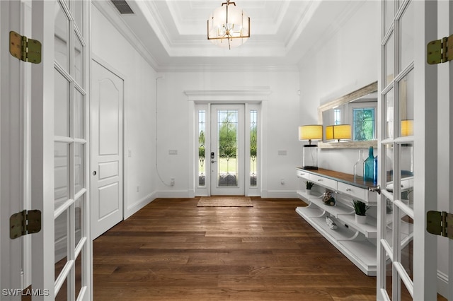 3270 Collingtree Ct, Naples, FL 34105 - photo 10