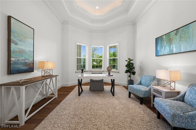 3270 Collingtree Ct, Naples, FL 34105 - photo 11