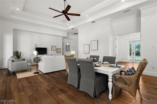 3270 Collingtree Ct, Naples, FL 34105 - photo 13