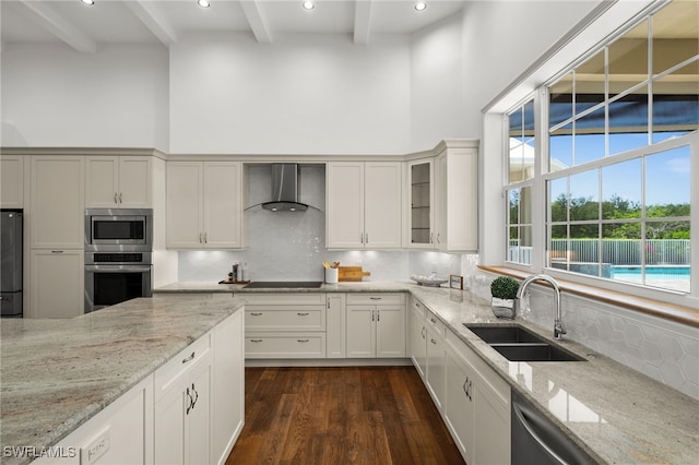 3270 Collingtree Ct, Naples, FL 34105 - photo 20