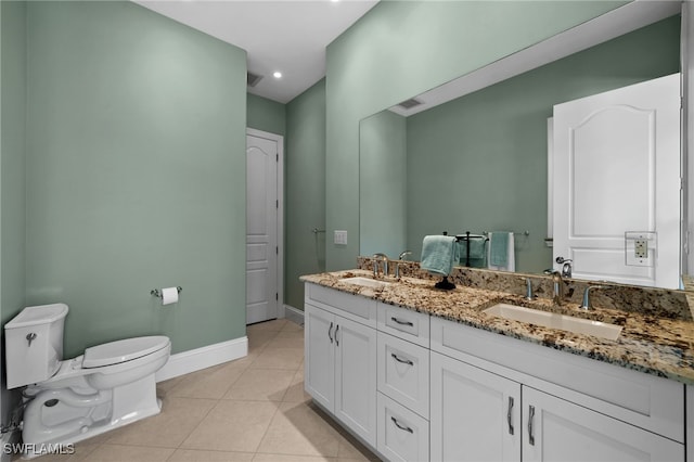 3270 Collingtree Ct, Naples, FL 34105 - photo 36