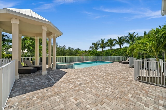 3270 Collingtree Ct, Naples, FL 34105 - photo 46