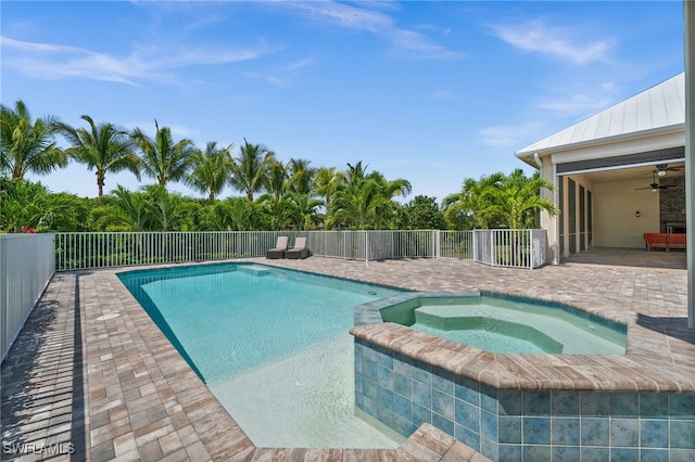 3270 Collingtree Ct, Naples, FL 34105 - photo 49