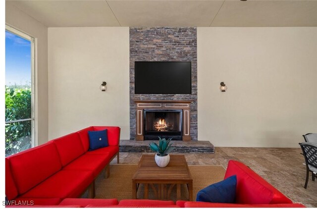 3270 Collingtree Ct, Naples, FL 34105 - photo 42