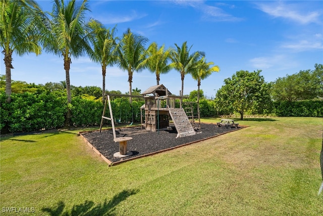 3270 Collingtree Ct, Naples, FL 34105 - photo 7